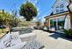 Additional image 32 of The Shrublands, Bexhill-on-Sea, TN39