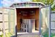 Additional image 33 of The Shrublands, Bexhill-on-Sea, TN39