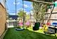 Additional image 34 of The Shrublands, Bexhill-on-Sea, TN39