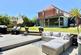 Additional image 35 of The Shrublands, Bexhill-on-Sea, TN39