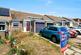 Branscombe Close