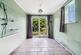 Branscombe Close photo 3