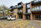 Buxton Drive, Bexhill-on-Sea, TN39