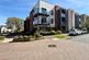 Brooklands Road, Bexhill-on-Sea, TN39