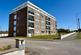 Cooden Drive, Bexhill-on-Sea, TN39