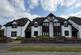 Cooden Drive, Bexhill-on-Sea, TN39