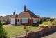 Saltdean Way, Bexhill-on-Sea, TN39