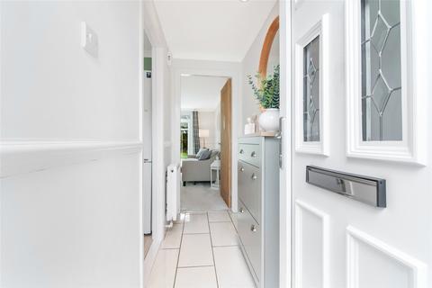 undefined, Waukglen Avenue, Glasgow, Glasgow City, G53