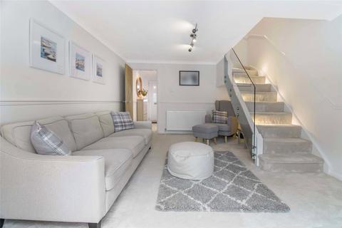 undefined, Waukglen Avenue, Glasgow, Glasgow City, G53