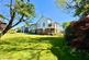 Pinewoods, Bexhill-on-Sea, TN39