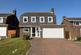Hawthorn Avenue, Bexhill-on-Sea, TN39