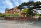 Hastings Road, Bexhill-on-Sea, TN40