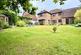 Additional image 2 of Wealden Way, Bexhill-on-Sea, TN39