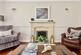 Additional image 11 of Wealden Way, Bexhill-on-Sea, TN39