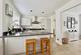Additional image 12 of Wealden Way, Bexhill-on-Sea, TN39
