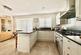 Additional image 13 of Wealden Way, Bexhill-on-Sea, TN39