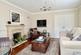 Additional image 14 of Wealden Way, Bexhill-on-Sea, TN39