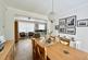 Additional image 15 of Wealden Way, Bexhill-on-Sea, TN39