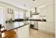 Additional image 16 of Wealden Way, Bexhill-on-Sea, TN39