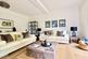 Additional image 17 of Wealden Way, Bexhill-on-Sea, TN39