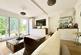 Additional image 18 of Wealden Way, Bexhill-on-Sea, TN39