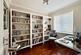 Additional image 19 of Wealden Way, Bexhill-on-Sea, TN39