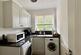 Additional image 20 of Wealden Way, Bexhill-on-Sea, TN39