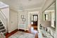Additional image 3 of Wealden Way, Bexhill-on-Sea, TN39
