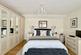 Additional image 21 of Wealden Way, Bexhill-on-Sea, TN39