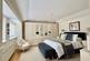 Additional image 22 of Wealden Way, Bexhill-on-Sea, TN39