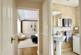 Additional image 23 of Wealden Way, Bexhill-on-Sea, TN39