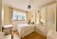 Additional image 24 of Wealden Way, Bexhill-on-Sea, TN39