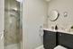 Additional image 25 of Wealden Way, Bexhill-on-Sea, TN39
