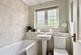 Additional image 26 of Wealden Way, Bexhill-on-Sea, TN39