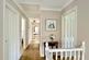 Additional image 27 of Wealden Way, Bexhill-on-Sea, TN39