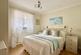 Additional image 29 of Wealden Way, Bexhill-on-Sea, TN39