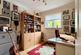 Additional image 30 of Wealden Way, Bexhill-on-Sea, TN39