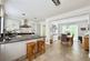 Additional image 4 of Wealden Way, Bexhill-on-Sea, TN39