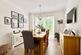 Additional image 31 of Wealden Way, Bexhill-on-Sea, TN39