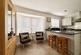 Additional image 32 of Wealden Way, Bexhill-on-Sea, TN39