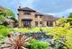 Additional image 33 of Wealden Way, Bexhill-on-Sea, TN39