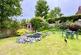 Additional image 34 of Wealden Way, Bexhill-on-Sea, TN39