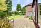 Additional image 35 of Wealden Way, Bexhill-on-Sea, TN39