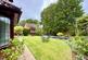 Additional image 36 of Wealden Way, Bexhill-on-Sea, TN39