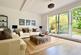 Additional image 5 of Wealden Way, Bexhill-on-Sea, TN39