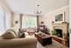 Additional image 6 of Wealden Way, Bexhill-on-Sea, TN39