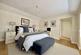 Additional image 7 of Wealden Way, Bexhill-on-Sea, TN39