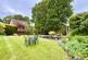 Additional image 8 of Wealden Way, Bexhill-on-Sea, TN39