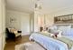 Additional image 9 of Wealden Way, Bexhill-on-Sea, TN39