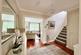Additional image 10 of Wealden Way, Bexhill-on-Sea, TN39